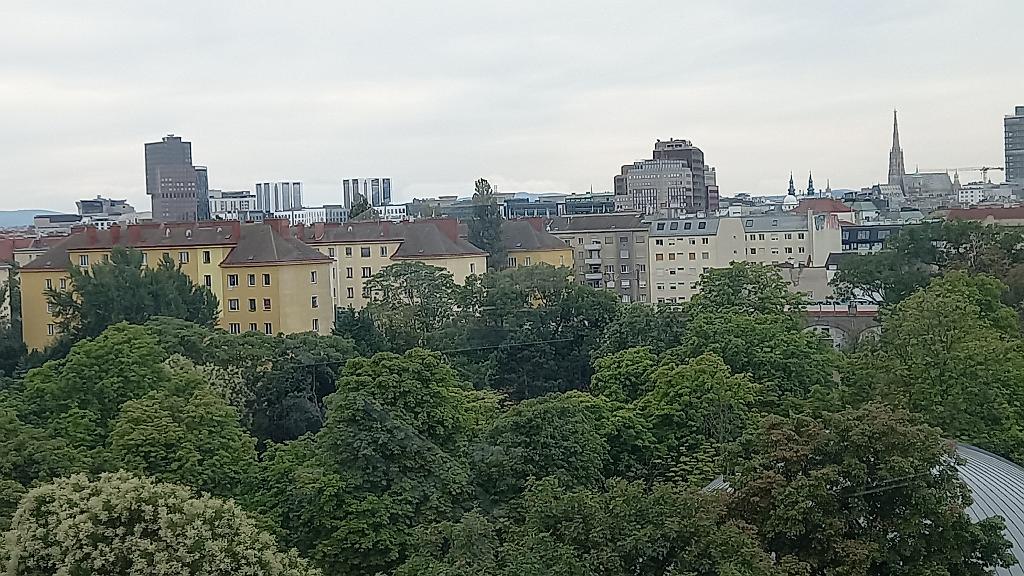 Donau (499)